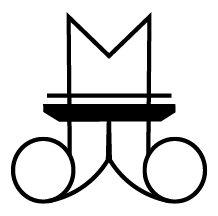 footer logo